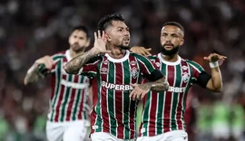 Confusão no Maracanã e 'freguesia' gaúcha marcam noite de Brasileirão