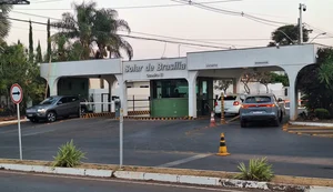 Moraes autoriza Jair Bolsonaro a sair da prisão domiciliar para dentista