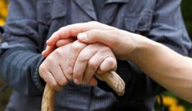 Rede Pública de Saúde registra falta de medicamentos  para Doença de Parkinson