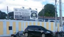 Mãe arremessa garrafa de vidro na cabeça de filho para se defender de agressão