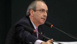 Cunha diz que vai pedir que STF anule delação pois Joesley mentiu