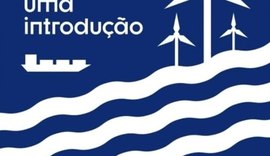 Livro Economia Azul e Cidades é semifinalista do prêmio Jabuti