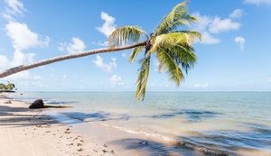 O Melhor do Turismo Brasileiro: Alagoas é finalista em prêmio do jornal Estadão