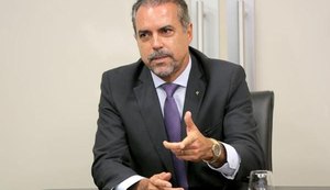 XVIII Torneio da Justiça acontece em Capela/AL para beneficiar famílias pobres de AL   