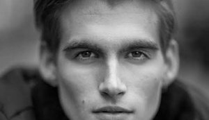 Filho de Cindy Crawford, Presley Gerber morre aos 27 anos