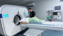 Sesau e Ministério da Saúde promovem grande mutirão de assistência exclusivo para mulheres alagoanas