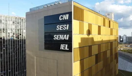 Indústrias pedem taxação de bets para financiar saúde e educação