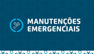 Fortes chuvas deixam sistemas de Rio Largo inoperantes
