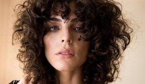 Julia Konrad revela ter sido vítima de estupro conjugal: 'Fui estuprada sem saber'