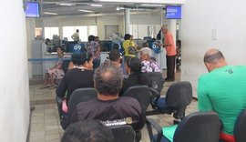 INSS: mais de 9 mil segurados têm benefício cortado em Alagoas