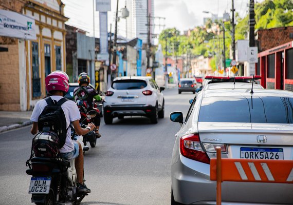 Alagoas estabelece tributação justa e incentivos fiscais para crescimento do estado