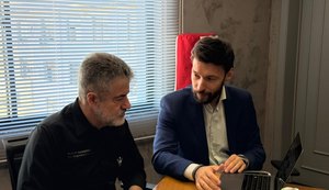 Alagoas amplia uso de inteligência artificial no combate à criminalidade