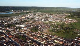 MPC pede recebimento de denúncia sobre Portal da Transparência de São Miguel dos Campos