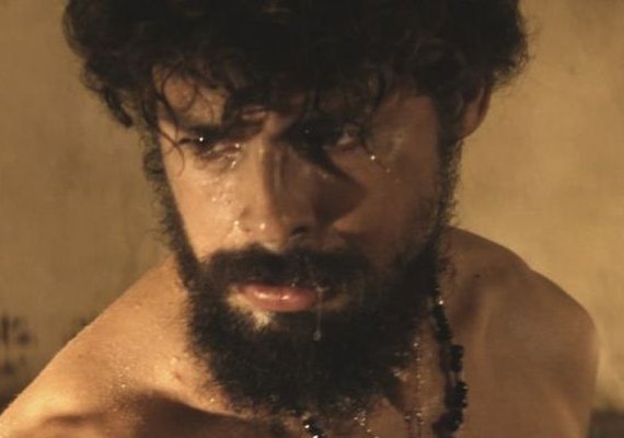 Veja! Resumo da minissérie 'Dois Irmãos', semana de 16 a 21 de janeiro