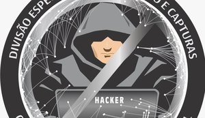 Homem suspeito do crime de homofobia é indiciado pela Polícia Civil de Alagoas