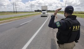 Vai pegar a estrada no Feriado? Confira 5 dicas para viajar com segurança