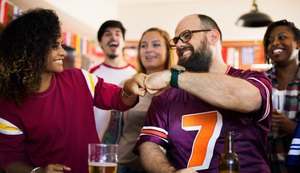 O que os apostadores de sucesso fazem de diferente: pequenos hábitos com grande impacto