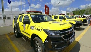 População registra 24 denúncias relativas ao decreto emergencial do governo