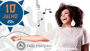 Live “Meu Nordeste é das Antigas” promete animar alagoanos