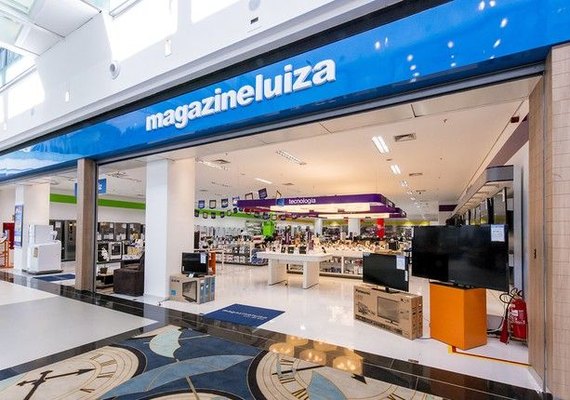 Magazine Luiza faz acordo para comprar Netshoes por US$ 62 milhões