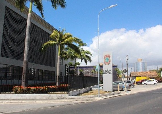 Fraude: Vinte famílias recebiam por mais de 500 no Bolsa Família