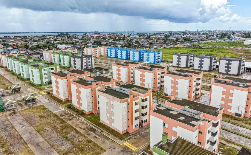 Governo abre crédito suplementar de R$ 20,5 bi para reforçar Orçamento
