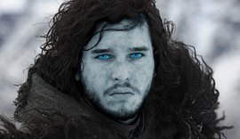 Ator de 'Game of Thrones' revela experiência de quase morte em entrevista
