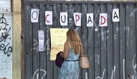 Ocupações levam TREs a mudar locais de votação em oito cidades