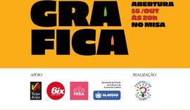 Misa recebe a exposição “Saberes Tradicionais Alagoanos”: um mergulho fotográfico na essência da alagoanidade