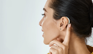 Lei de Inclusão completa 10 anos com avanços no acesso ao trabalho para pessoas com deficiência