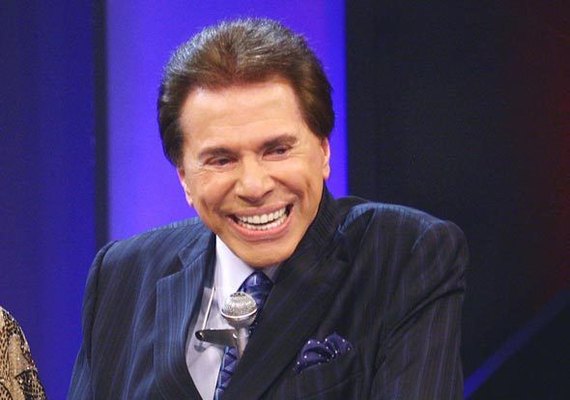 ‘Show do Milhão’ voltará ao SBT em versão para crianças