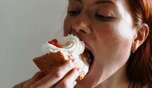 Gula: quando o prazer de comer vira um risco para a saúde