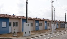 Mais de 80 municípios alagoanos são selecionados para construção de casas do Minha Casa, Minha Vida