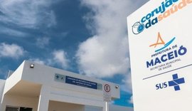 Observatório da Cidade facilita acesso às informações do Corujão da Saúde