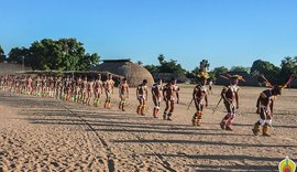 Brasileiros não confiam no governo federal para proteger a Amazônia