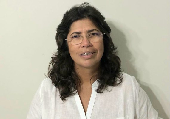Doutora Fany defende ações para reduzir desigualdades