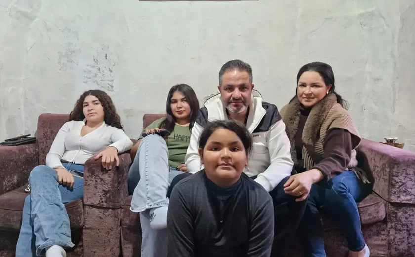 Brasileiros no Líbano relatam drama da guerra: raiva, medo e incerteza