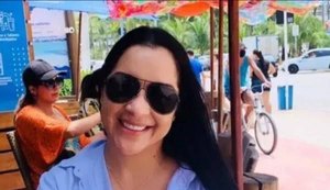 Caso Claudia Pollyanne: MP amplia investigação sobre clínica após denúncias de tortura e abusos