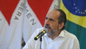 Kalil rejeita liberação de missas e cultos presenciais: 'Vale o decreto'