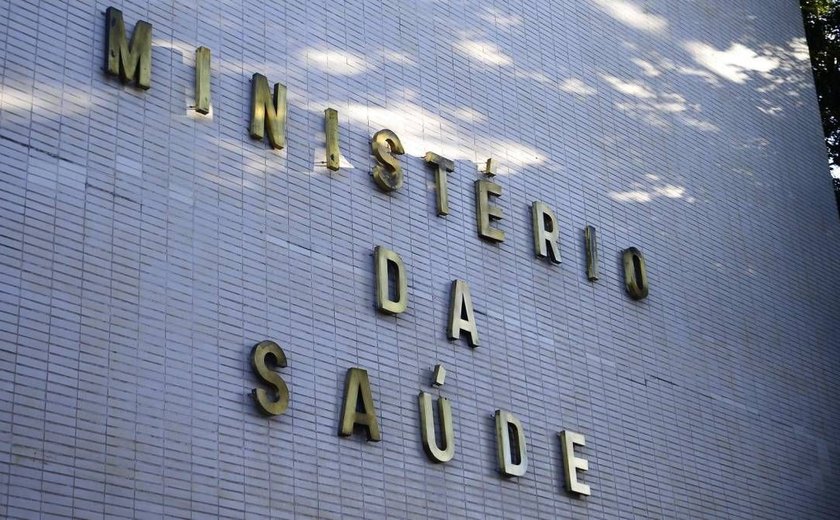 Dados de 16 milhões de brasileiros são expostos em vazamento do Ministério da Saúde