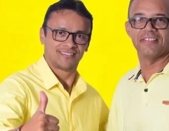 Juíza da 12ª Vara determina cassação do prefeito e vice de Passo de Camaragibe por abuso de poder político e econômico