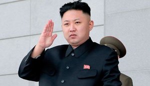 Rússia espera que EUA 'mantenham a calma' com a Coreia do Norte