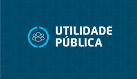 Chuvas prejudicam fornecimento de água em Rio Largo, Messias e Murici