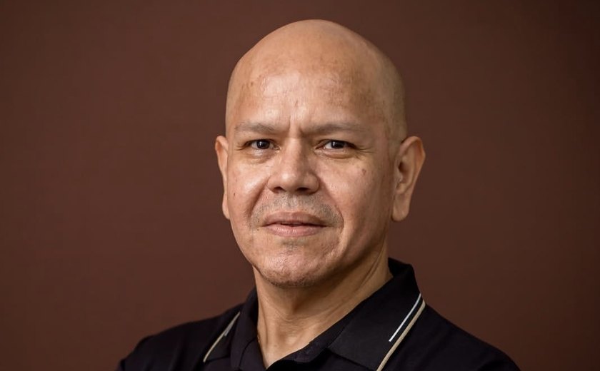 O empresário por trás do crescimento e expansão do Grupo NAF em Alagoas