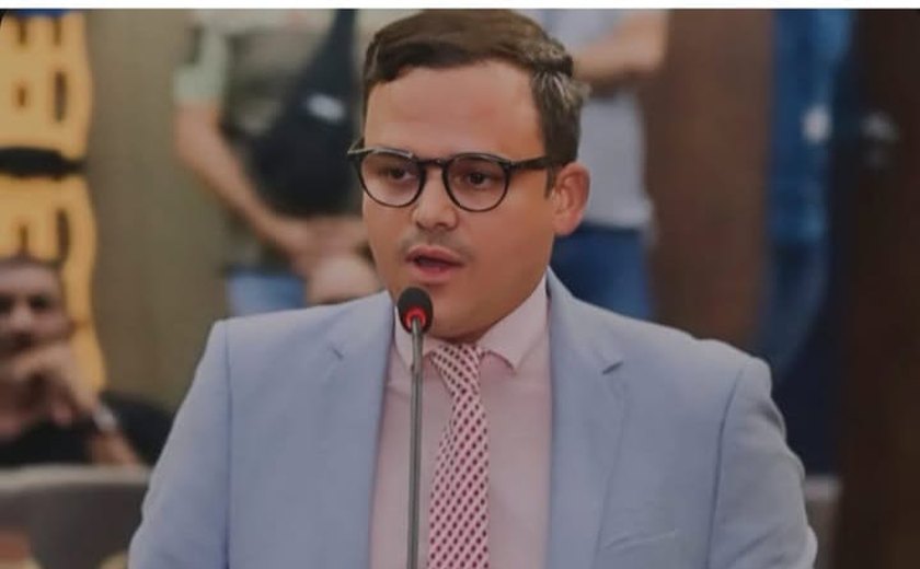 Polícia Militar de Alagoas suspende pensões