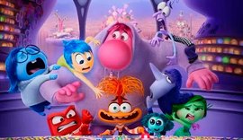 Divertida Mente 2 destrói recorde de 'Vingadores: Ultimato' nas bilheterias brasileiras