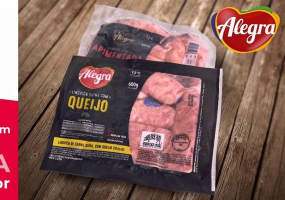 Embalagens inovadoras concorrem ao Prêmio ABRE