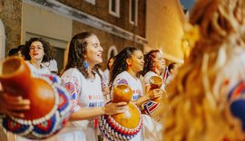 Festival Carambola gera cerca de 1.000 empregos e injeta mais de R$ 6 milhões na economia alagoana