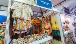 Empreendedores do Negócio da Grota vão expor produtos no Congresso Nacional de Direito Previdenciário