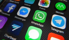 WhatsApp e Facebook poderão ser usados para o governo federal cobrar devedores